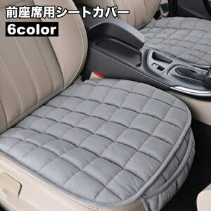  V[gJo[ Pi ^]  ԗpi J[ANZT[ hCrOV[g V[g}bg Vv n ӂӂ 