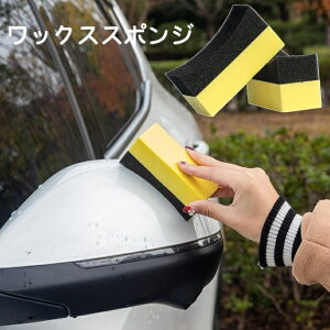  ^CbNXX|W ԃX|W bNX ԗpi J[pi eiXpi ԗpi ԃObY ꗎƂ zR A[`^ J[u ԓ ^C ԗpX|W 