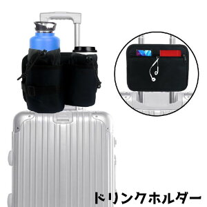  {gz_[ _u z_[ hNz_[ X[cP[X L[ [ [ gx s ݕz_[