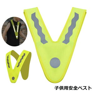  SxXg ˃xXg V^ ^XL LbY qp ǂ qǂ uF ˍ  OV S΍ ̖h~ X|[c TbJ[ WMO jO TCNO ] 