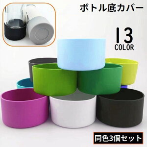  Jo[ 3g یJo[ Lbv {g VR ϔM h~ LYh~ ~ @r ^u[ gу}O