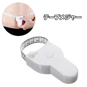  e[vW[ {fBW[  {fB EGXg ͑   oXg  qbv   I[gW[ ٖD nhCh _CGbg NǗ