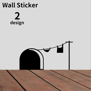  EH[XebJ[ V[ ǃXebJ[ ǎV[ lY~ ˂   DIY \t ȒP B EH[fR[V ǖʑ ͗lւ [fR[V