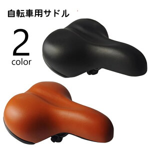  ]ԗpTh \tgTh NbVTh U[ tFCNU[ ˍޕt  ]ԗpi ]ԃp[c TCNO X|[eB[   \ NX