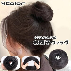  cqEBbO |CgEBbO wANbv oXNbv   GNXe cqwA Xg[g wAANZT[ t@bV wAAW ȒP 