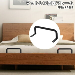  }bgXŒt[ Pi }bgXŒo[ lW t Yh~ ~ h~ Q xbh Vv