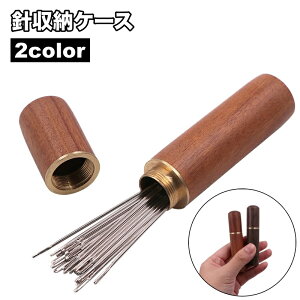  j[P[X j ܗk}P[X ܂悤 P[X  j[hP[X Dj ٖD ۊ