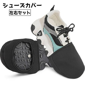  V[YJo[ CJo[ TCNV[YJo[ ܐ EZbg AEghA ] }EeoCN CJo[