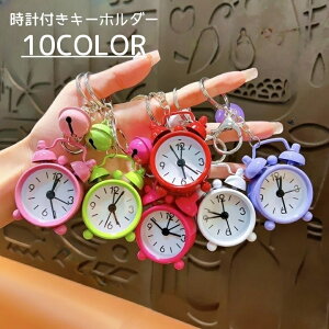  vtL[z_[ fB[X Y ~jv  L[O 킢  JoLx j[N I obO`[ q jq lq obOANZT[