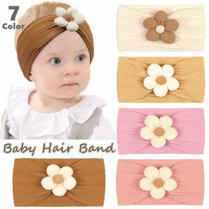  wAoh wAANZT[ xr[ Ԃ ̎q q qǂ LbY wbhoh wA^[o L  t[ 킢 L[g i` oYj {Q Z