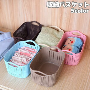  [oXPbg [{bNX [ d˒u piG  ߗ  ϕi ^I t bV ʋC Vv  ֗