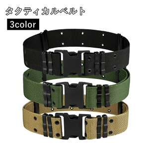  ^NeBJxg Y j  L Vv AEghA ToQ[ ~^[ oR  ҂ݍ