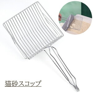  LXRbv Lp ybgpi Lp LVx gCXRbv  gC| g₷ ₷ ֗ACe X^CbV lR gCObY ybgObY