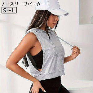  m[X[up[J[ fB[X gbvX p[J[ m[X[u Ȃ ʋC  g[jO tBbglX jO X|[c Vv t[h XEFbg