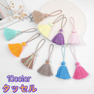  ^bZ tW [ ӂ Xgbvt nhCh  ANZT[p[c | ޗ DIY  Ntg ANZT[  킢 i