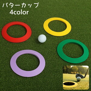  p^[Jbv z[Jbv pbeBO p^[ St K g[jOp VR ^[QbgJbv Kp Vv    RpNg