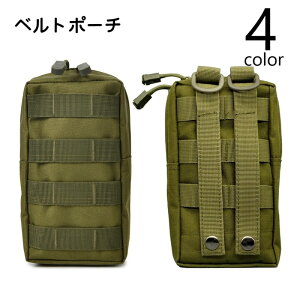  xg|[` EGXg|[` X}z|[` xgz_[ jp Y fB[X ~jobO  g ʕ Jt n DJ RpNg xgʂ X}z