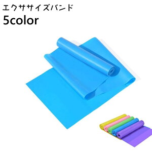  GNTTCYoh g[jO`[u g[jOoh Soh ؃g GNTTCY seBX K g oh O Xgb`oh _CGbg g[j