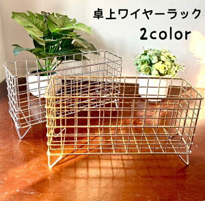  [bN [ t ^bN C[oXPbg [{bNX  p^ lp bV fXNI[KiCU[ Lb` rO fXN  e  