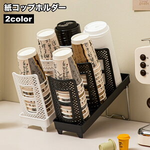  Rbvz_[ Jbvz_[ JbvX^h RbvfBXyT[ Lb`pi  Rbv[ RbvX^h ςݏd RpNg ȃXy[X