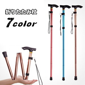   XebL ܂肽 ߉\ Lk Xgbvt ~ߕt ₷  j ^ѕ֗ s֘Api ܂ EH[LO U oR AEghA  h