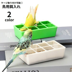  pa GT o[htB[_[ d؂t 8}X pH lp` tbNt P[Wt юUh~ t[h{E ybgpi  CR