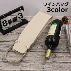  CobO 1{p C{gP[X ^їpobO CL[ CP[X yY p  U[  GKg v[g j