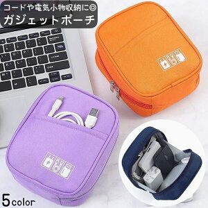  KWFbg|[` oCANZT[[ P[X gx|[` CzP[X [d obe[ X}z P[u R[h[  }` ^ o s ʋ 