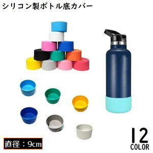  Jo[ یJo[ Lbv {g \tgVR ϔM h~ LYh~ ~ @r ^u[ gу}O