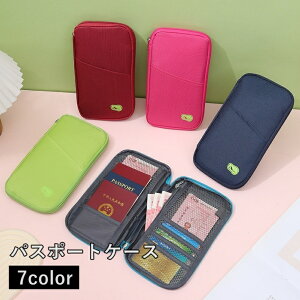  pX|[gP[X J[hP[X `Pbgz_[ [|[` spi bV |Pbgt COs gx ֗ObY