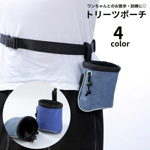  g[c|[` gтP[X  Nbvt xgt ybgpi pi }i[|[` EGXg|[` obO IbNXtH[h S~ܓ P g[