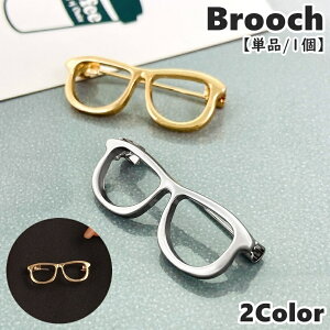  u[` s Pi 1 fB[X  wl q  ANZT[ Kl^ ዾ^ Vo[J[ S[hJ[   킢  v[g Mtg