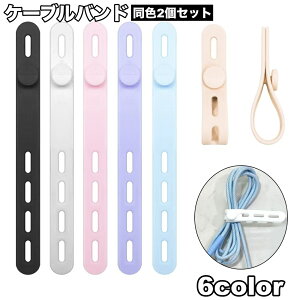  P[uoh P[uz_[ 2Zbg pi VR ߉\ ܂Ƃ߂ XbL Еt h~ [d R[h ֗ ȒP Vv  PCANZT[