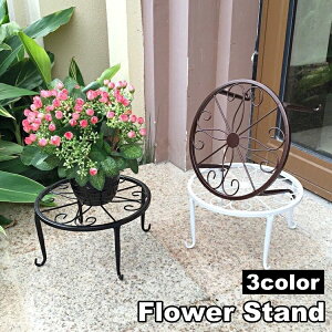  t[X^h Aؔu CeA |bN K[fjO ԕr AX^h  ی` t[   