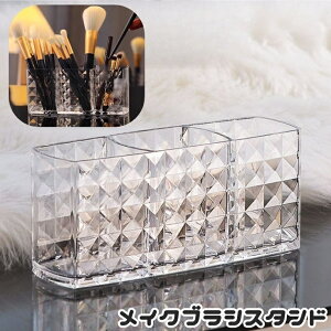  CNuVX^h CNuVz_[ ϕM 3  NA  RX[  y Vv  ֗ CeA