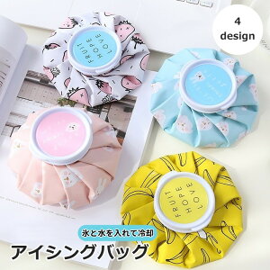  ACVOobO XX X̂ X|[c ACXobN ₷ p XobO X|[cPApi 킢  AEghA