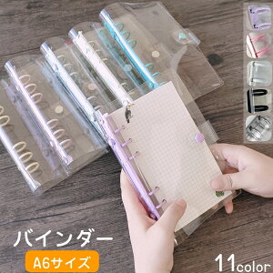  oC_[ A6TCY [Y[tp fB[X  Y j jZbNX jp [ 蒠  Ao Xibv{^ oht NA  Vo[J[ s