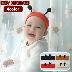  wAoh wbhoh xr[ Ԃ qp wAANZT[ cmt Go  wAAW n wA[oh ̎q j̎q  j[N  qǂp c