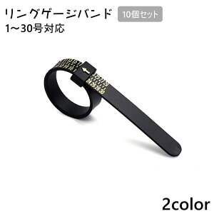  OQ[Woh 10Zbg wփTCYQ[W {WKi w̃TCYvp w O TCY  1-30Ή vdl Vv