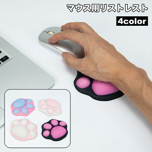  XgXg }EXp  NbV pbh T|[g p\RӋ@ PCpi  ՂɂՂ 炩 킢