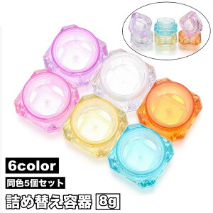  lߑւe 5Zbg N[P[X e 8g bvN[ p ϕi ^ [ s o gщ^