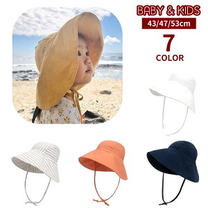  Tnbg Xq xr[ LbY qp Ԃ ڂ ΍L Rt  MǑ΍ O΍ ̎q j̎q Vv JWA   o| AEgh