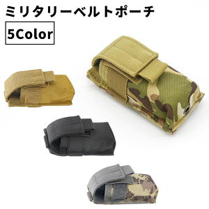  xg|[` ~^[|[` X}z|[` EGXg|[` WI|[` ʃt@Xi[ Y j ToCoQ[ ToQ[ Jt  ~j|[` }`|[` AEg