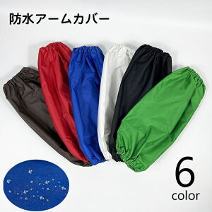  A[Jo[ rJo[ h fB[X Y jp Jo[ piG   Ɨp K[fjO _ ho  h d Ǝ Lb` Gh~ h~ ֗