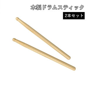  hXeBbN 2{Zbg o`  y  qǂp lp Ŋy K Yg[jO p[JbV