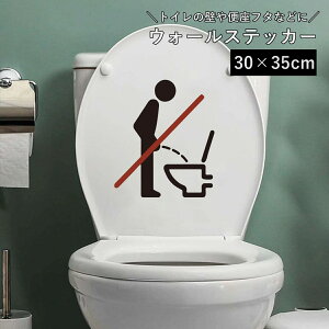  EH[XebJ[ gCpXebJ[ gCV[ WC }i[ [  ӊN j[N  fR[V