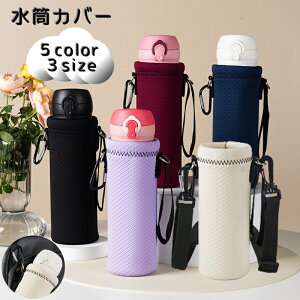  Jo[ P[X V_[Xgbvt | LYh~ h~ ^  iXJt }C{g O\ \tg