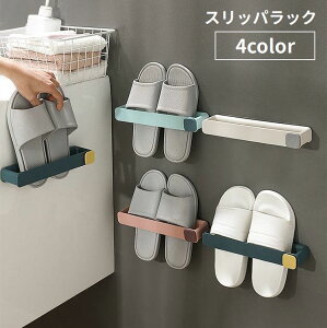  XbpbN Xbp T_[ tbNt Ǌ| S sv tȒP [ ^InK[ ^I| Xbp| X ȃXy[X  x