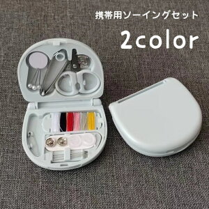  \[COZbg ٖDZbg gїp sp ~jTCY ^ j nT~ ʂ {^ sZbg  Ss |[^u RpNg o |pi הNObY