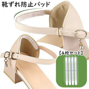  Ch~pbh obNXgbv 4{Zbg q[ pvX \ S^Cv NA  T_  CC CEh~ ʋ ʊw o k Sy